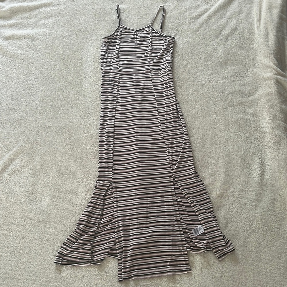 Children’s long dress